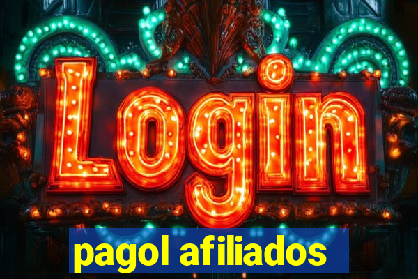 pagol afiliados